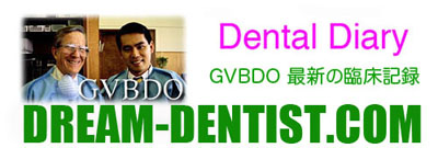 񋸐,w,f,,`FbN,|Cg,Jn,,摜,p,G.V. BLACK DENTAL OFFICE,GVBDO