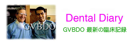 {֐ߏ,XgX,ʎ,,H, GVBDO, G.V. BLACK DENTAL OFFICE,