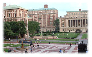 �R�����r�A��w,�A�C�r�[���[�O,����L,�j���[���[�N,Yutaka Ozaki,G.V. BLACK DENTAL OFFICE ,GVBDO)