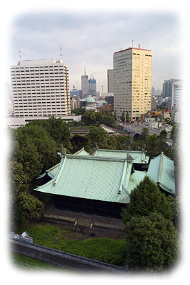 �_,����L,youtube,�����L���O,����,�g���r���[�g,Yutaka Ozaki,graduation,G.V. BLACK DENTAL OFFICE, GVBDO